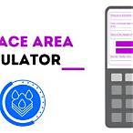 bet settler calculator